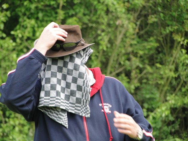 HWK 2012 065.jpg